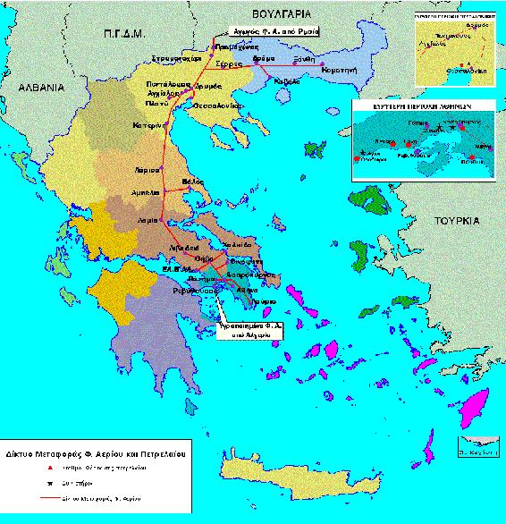 Σχήμα 3.