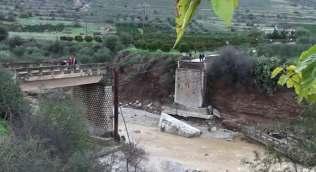 Εικόνα 3.