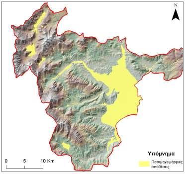 Εικόνα 4.3.