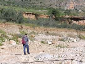 Μυκηνών. Ανενεργή αναβαθμίδα Ενεργή αναβαθμίδα Εικόνα 4.