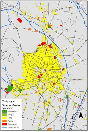 Εικόνα 4.14.