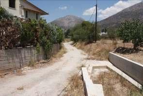 3 Γεωλογία 2.