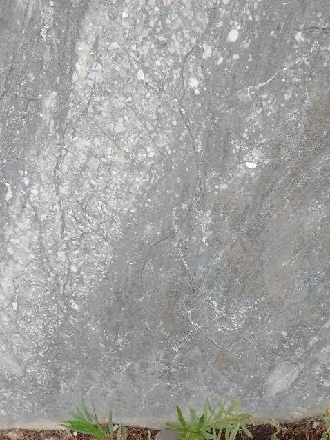 Εικ. 2.