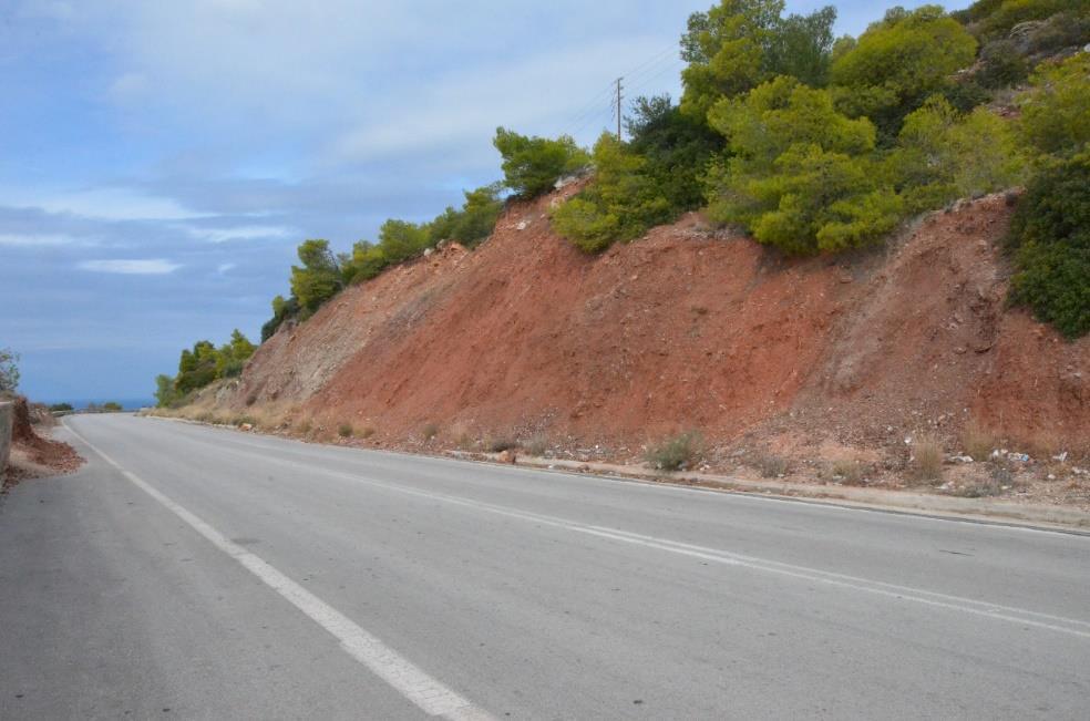 Εικ. 3.