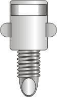 02-300 0,5 0,5 0,5 0,5 0,5 ΚΑΦΕ ΚΙΤΡΙΝΟ ΑΣΠΡΟ ΛΑΔΙ Lt/h 160 200 2 300 D(m) 5,0