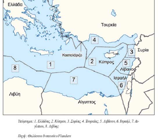 24 από 26