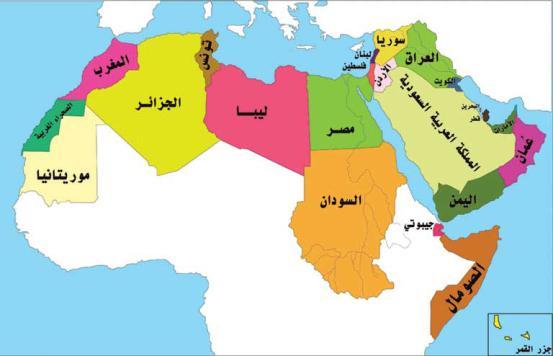 تدرب وحل مسائل حياتية مثل االزواج المرتبة في المستوي اإلحداثي وارسم قطع مستقيمة لتصل بين النقاط في كل ربع اذكر أسم الشكل الذي حصلت عليه واذكر في أي ربع يقع.