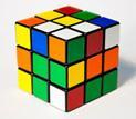 الدر س حجوم األشكال المجسمة )المكعب متوازي السطوح المستطيلة( Volumes of three-dimensional geometric shapes (Cube/Parallelepipeded) ]6-[ فكرة الدرس التعرف إلى كيفية استخراج حجم