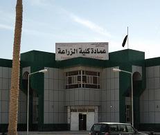 Circular Sectors الدر س القطاعات الدائرية [ 7-] ف ك ر ة الدرس تمثيل البيأنات بالقطاعات الدائرية وتفسيرها المفردات الدائرة البيأنية القطاع ت ع ل م أحد طلبة كلية الزراعة استطلع عن تربية الحيوأنات في