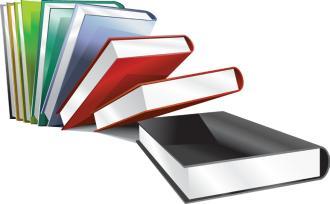 30 ماعدد األيام التي درجات الحرارة فيها اكثر من 3 مشابه إلى: المثال 3 4 5 تدرب وحل التمرينات كتب : أسعار الكتب