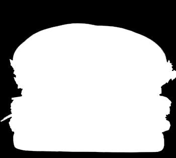بطاطا ) ( لحم جبن( ( لحم طماطم ) ( لحم بطاطا ) }