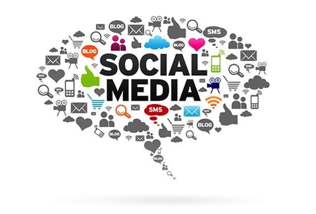 Το τελευταίο δημιούργημα των Social Media έχει να κάνει με τις εικονικές κοινότητες, «virtualworlds».
