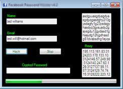 Μετάδοση Ιού μέσω «download» Η επίσκεψή μας σε κάποιο επικίνδυνο site,κάποιες φορές, μπορεί να έχει ως συνέπεια να μολυνθούμε από ένα κακόβουλο λογισμικό κι ειδικά όταν δεν υπάρχει antivirus στο δικό