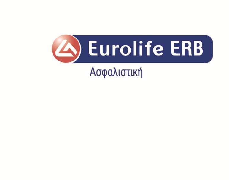 Το παρόν ασφαλιστήριο διέπεται από τις διατάξεις του Ν.