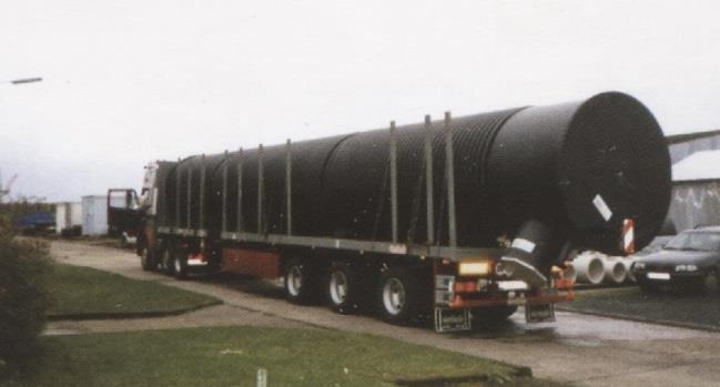 REZERVOAR