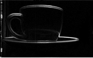 Τ ο Έ ρ γ ο σ τ ο ν D S P 143 446 447 448 if (iii == 0) {nw = w; n = c; ne = e;} 449 if (jjj == 0) {nw = n; w = c; sw = s;} 450 if (iii == rows - 1) {se = e; s = c; sw = w;} 451 if (jjj == cols - 1)