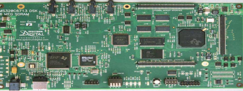 Η Κ ά ρ τ α D S K T M S 3 2 0 C 6 7 1 3 67 O ελεγκτής βελτιωμένης άμεσης πρόσβασης Enhanced