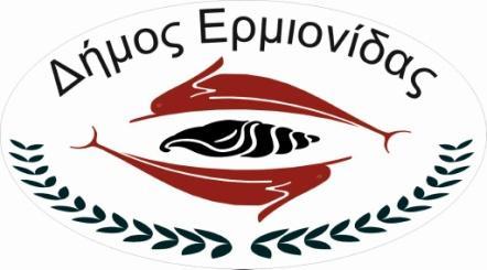 ΣΧΕΔΙΟ