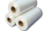 STRETCH FILM ΧΕΙΡΟΣ Νο 50 1,70 Kg 6 ΡΟΛ/ΚΙΒ 5,20