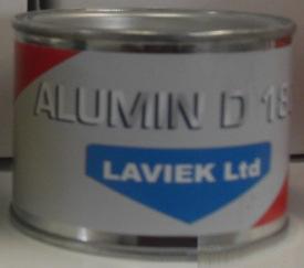 500 gr 3,50 75 ml 1,75 100 ml 2,00 200 ml 2,70