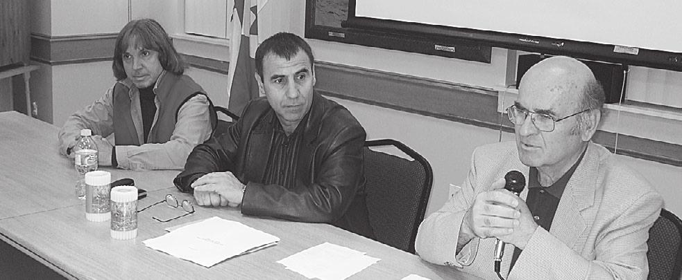 χριστιανική dating Γουίντσορ Οντάριο