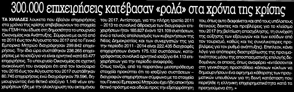 ΚΡΙΣΗΣ Μέσο:.