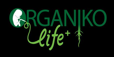 Βιολογική καλλιέ ργέια Μήλια ς Protocol for organic farming practices in Apples ORGANIKO LIFE+ PROJECT Revamping organic farming and its products in the context of