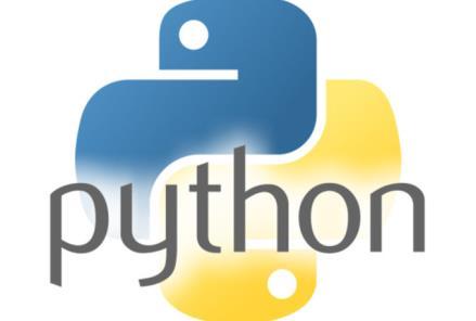 Εργαςτήρια Πληροφορική ΙΙ Ειςαγωγή ςτη Python 1 Σ ε λ ί δ α - Π λ θ ρ ο φ ο ρ