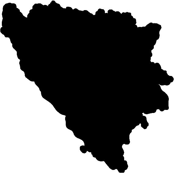Austrotherm Bosna i Hercegovina AUSTROT