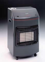 250W Ικανότητα αφύγρανσης 10L/ημέρα κωδ.