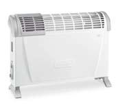 3000W μόνο 54,90-7 φέτες, 1500W μόνο 69,90-9 φέτες, 2000W μόνο 79,90-12 φέτες, 2500W