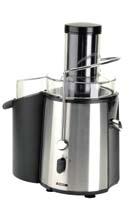 Ηλεκτρονικός έλεγχος No Frost 17 129 NESCAFE DOLCE GUSTO MELODY KRUPS