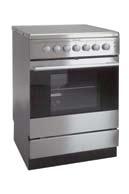 Direct Drive 5kg 800στροφές/λεπτό 85x60x56cm 5kg 600 στροφές/λεπτό