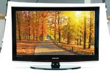 289734 TV TFT/LCD 22 (55,88cm) F&U FDH22882W D LC 22 ίν ς τσε Ανάλυση