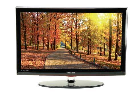 288015 53 159 139 ες ντσ D LC ί 19 39,90 TV TFT/LCD 19 (48,26cmcm) TELEFUNKEN