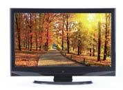 (81,28cm) ULTRA SLIM 29,9mm Ανάλυση 1366x768 High Contrast Φωτεινότητα