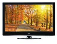 000:1 Φωτεινότητα 450cd/m2 DVB-T, MPEG4 ες 2 D3 LC 66,33 199 TV TFT/LCD 32