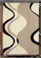 58,90-80x200cm μόνο 75,90-133x190cm μόνο