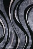 44,90-75x200cm μόνο 69,90-140x200cm μόνο