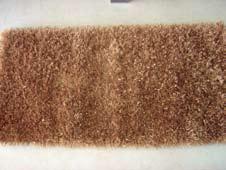 μόνο 97,90-160x230cm μόνο 137-200x290cm μόνο 199