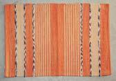 67x150cm μόνο 23,90-80x200cm μόνο 37,90-133x200cm