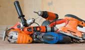 δράπανο BOSCH PSB 1000 RPE Κρουστικό δράπανο