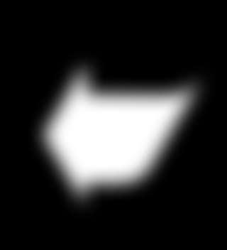 280044 κωδ.