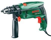 δραπανοκατσάβιδο BOSCH PSR 12 κωδ.