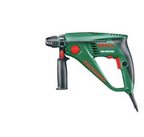 νέο σας εργαλείο Bosch 20% φθηνότερα.