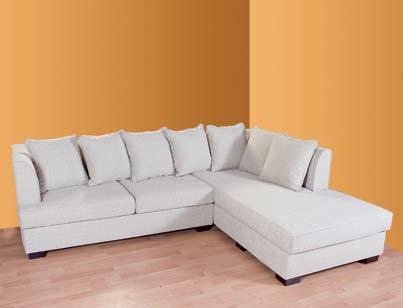 - Τριθέσιος 215x85x90cm μόνο 349 -