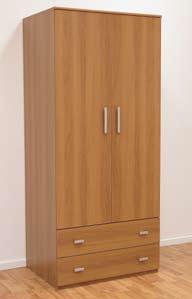 34,90-5 θέσεων 67x15x175cm μόνο 49,90-3 θέσεων
