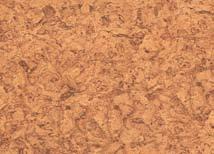 κωδ.228447 2,50