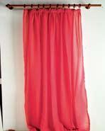283692 16,90 Πάπλωμα microfiber Σε