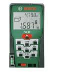 Μπορντουροψάλιδο BOSCH AHS 48-16 Αλυσοπρίονο BOSCH